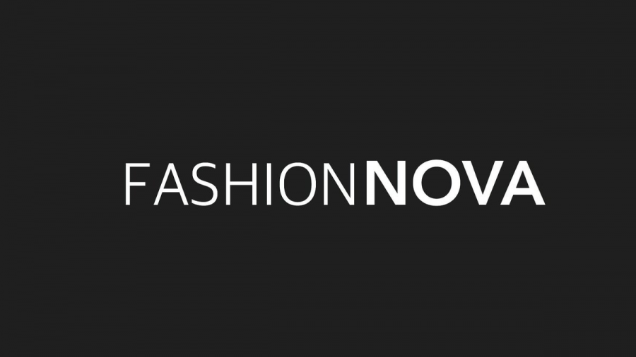 Popular Clothing Retailer Fashion Nova Pledges $1M To Combat Racial