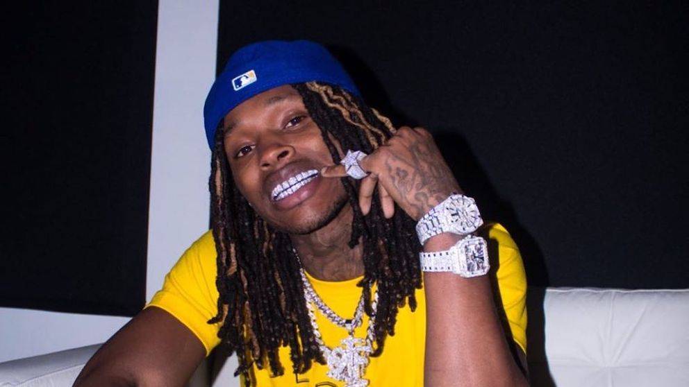 King Von Implies Nicki Minaj Is A Clout Chaser After Dropping ‘TROLLZ ...