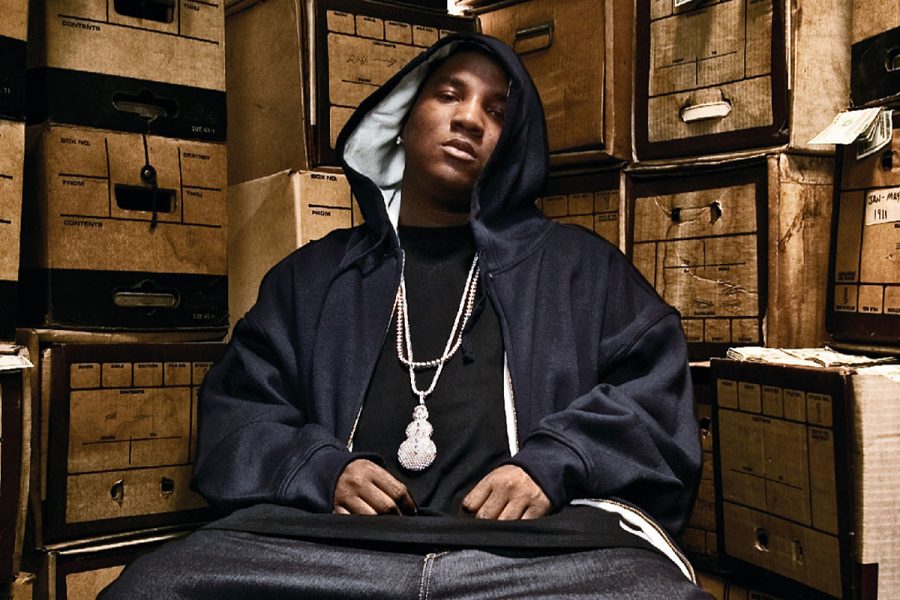 let get it thug motivation 101 zip let get it thug motivation 101 zip